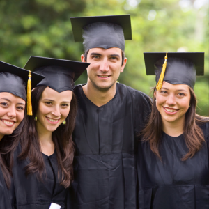 Students 3