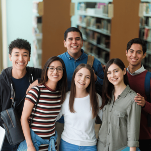Students 4