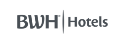 BWH Hotels logo smaller